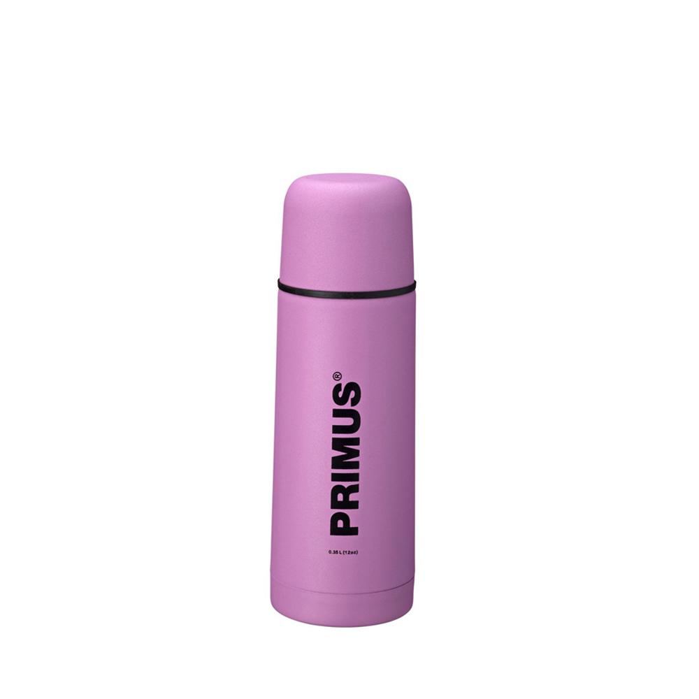 Botella Térmica Vacuum Pink 350 ml PRIMUS- Depto51