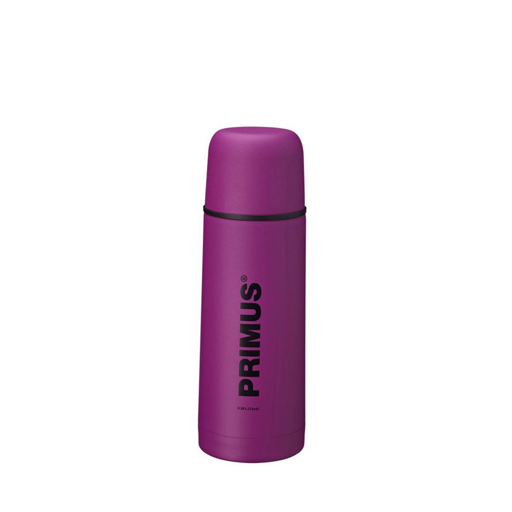 Botella Térmica Vacuum Purple 350 ml PRIMUS- Depto51