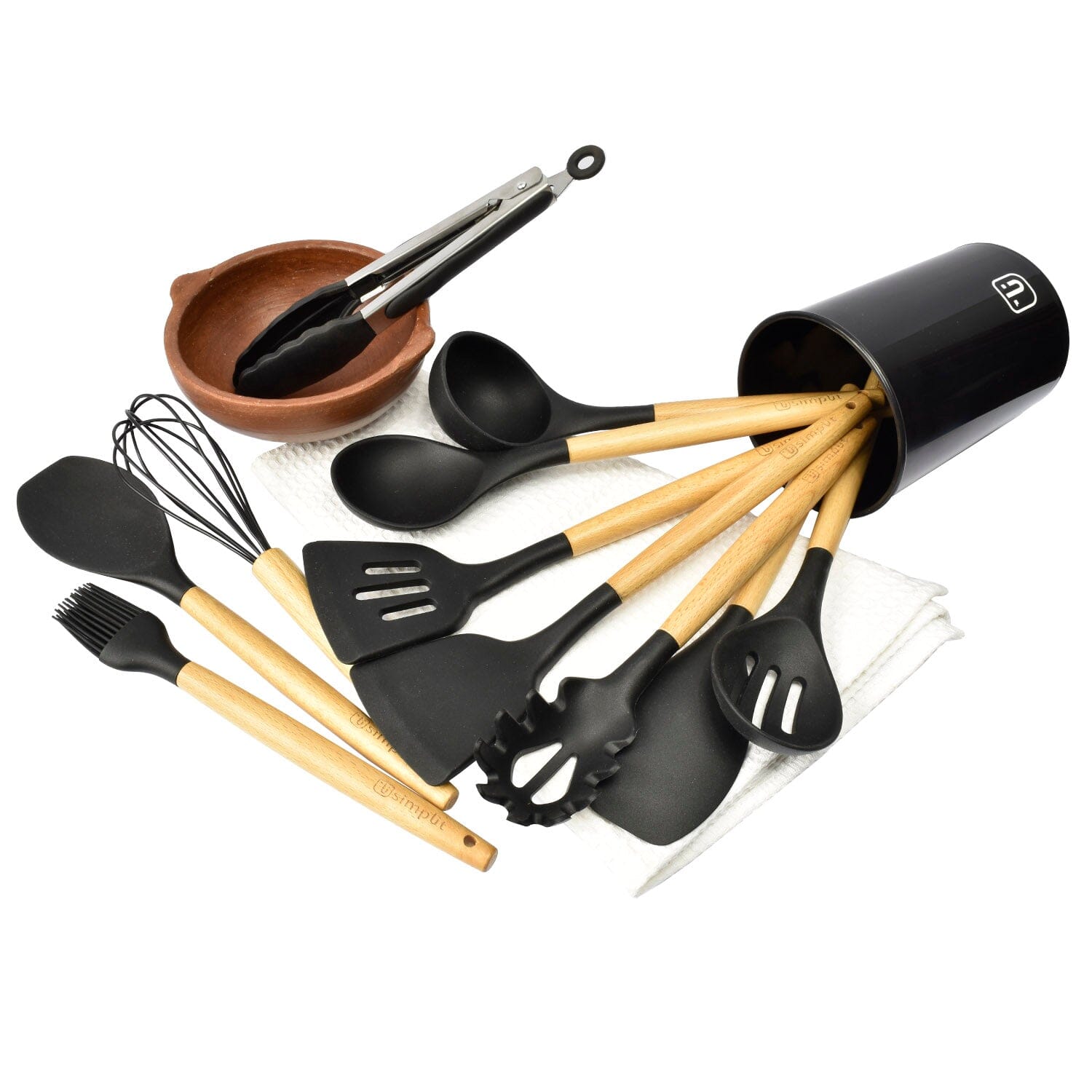https://depto51.com/cdn/shop/products/set-12-utensilios-de-cocina-silicona-negro-simplit-simplit-662631_1800x.jpg?v=1687556388