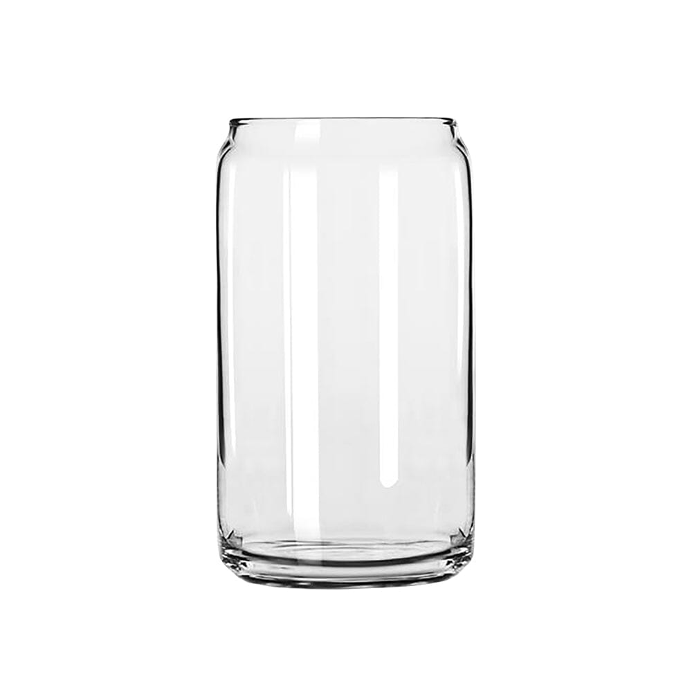 Set de 2 Vasos Vidrio Borosilicato Simplit SIMPLIT- Depto51
