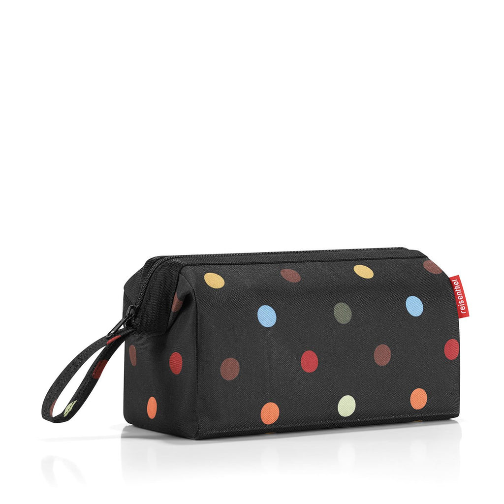 Neceser Travelcosmetic Dots - Outlet OUTLET DEPTO51- Depto51