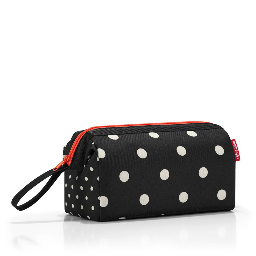 Neceser Travelcosmetic Mixed Dots REISENTHEL- Depto51