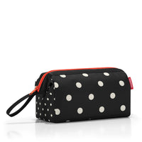 Neceser Travelcosmetic Mixed Dots