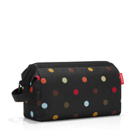 Neceser Travelcosmetic XL Dots