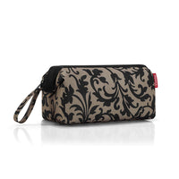 Neceser Travelcosmetic Baroque Taupe