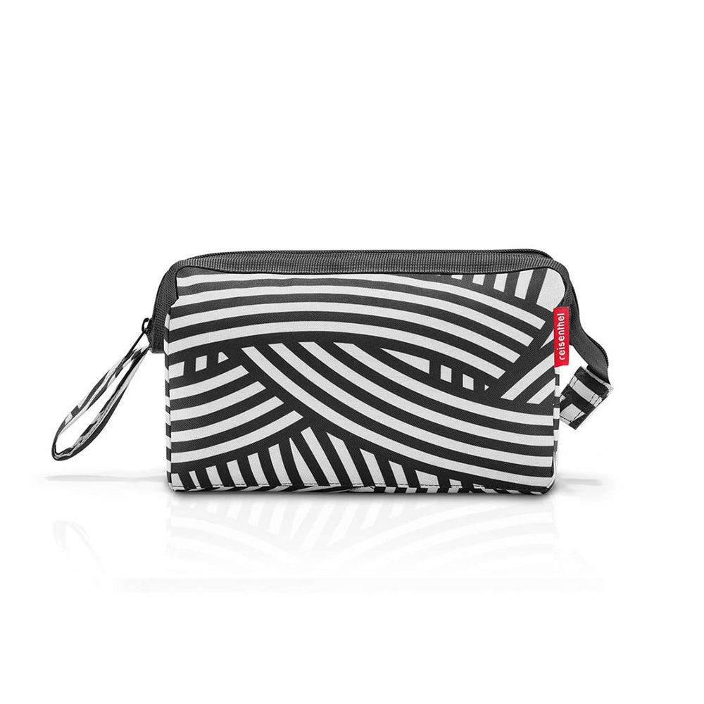 Neceser Travelcosmetic Zebra REISENTHEL- Depto51