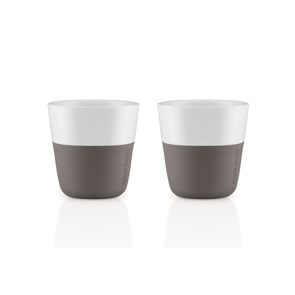 2 Tazas de café espresso Eva Solo, Eva Solo